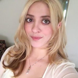 Meet your Posher, Shilla